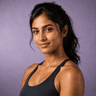 Priya R.
